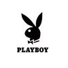 花花公子PLAYBOY酷酷杰男装专卖店