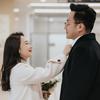 WANG | 慧慧