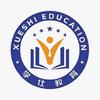 广西学仕教育