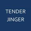 TenderJinger精致女装