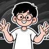 王同学的电商AI工具库