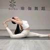 桂桂SOSO瑜伽健身