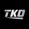 TKO体育娱乐