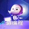 猿编程信奥官方直播间