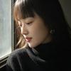 秋姐不输呀