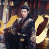 小曾追陈哲远