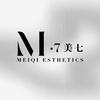 美七美学少女纹唇-总部
