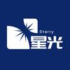 星光华人通