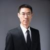 张振祥谈企业管理
