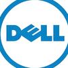 戴尔维修服务中心