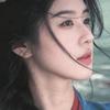 静湳（日更版