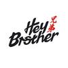 HeyBrother兄弟團