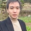 江西婺源旅游民宿