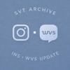 SEVENTEEN_Archive