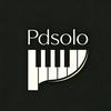 PDsolo钢琴