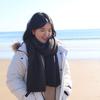 西米米西西