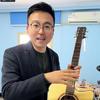遇见乐器(销售、维修、培训）朱老师