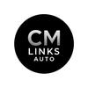 CM LINKS AUTO