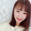 小茹，