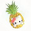 菠萝啵啵🍍