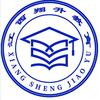 江西翔升教育