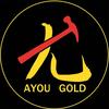 AYOUGOLD阿尤黄金（湖南长沙店）3