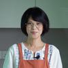 陈小如