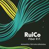 RuiCo纤维数码