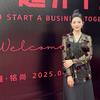 王小美💙
