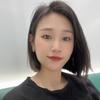 梓杰麻麻