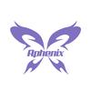 Aphenix愛菲殿