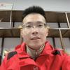 胡强视觉运动开发