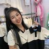 李子琳服装商贸城店