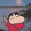小朱叽叽呱呱🐳