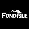 FONDISLE咖啡