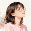 小鱼呀