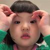 唔啦啦🐑