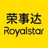 荣事达建材旗舰店