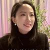琳悦麻麻