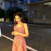 @她们都叫我诗薇💋