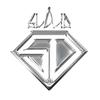SLAY D（团队招新）