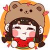 吃瓜小熊