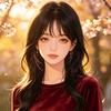 沛县Ai动漫教学孔老师