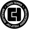 广州飓浪巴西柔术CaioTerraBJJ