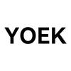 YOEK个护