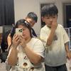 李胖儿（减着呢