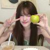 青苹果🍏