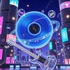 演出门票早知道