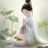 清悦圣贤文化