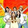 六个村的希望